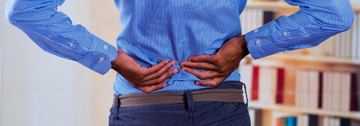 subluxations in Etobicoke ON subluxations in Etobicoke ON