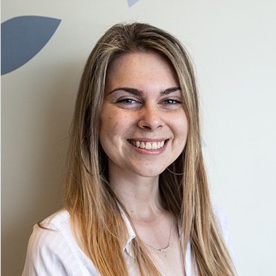 Chiropractic Etobicoke ON Natasha Grynasiuk Chiropractic Etobicoke ON Natasha Grynasiuk