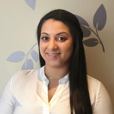 Rita Chiropractic Etobicoke ON Rita Chiropractic Health Assistant